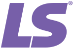 ls-website-logo.png